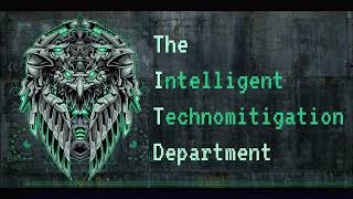 Shards of Octarine: The Null Frontier (Teaser)