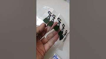 Sửa vân tay google pixel 6 | phím vân tay google pixel 6