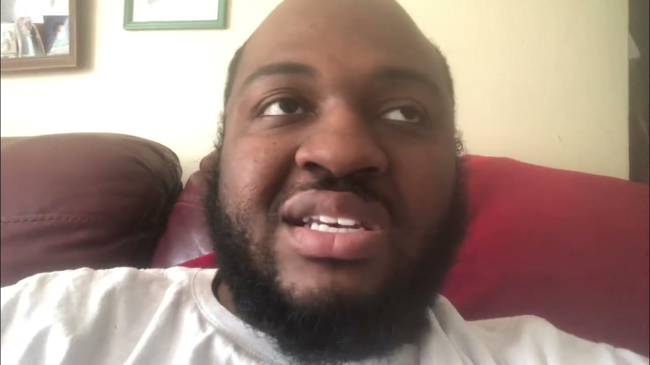This Is A Message To All Of The Conscious Rappers Out There YouTube this-is-a-message-to-all-of-the-conscious-rappers-out-there-youtube
