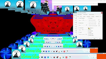 Loops infinity but is recorder part 2