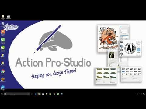 Video: How To Install Clipart
