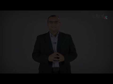 الإسعافات الأولية - إبلاغ الإسعاف