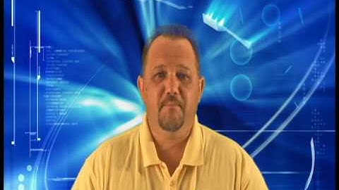 JEL Adjuster Training Final_2.avi