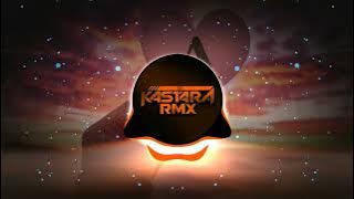 DJ LUKAKU SLOW BASS MAKIN LAMA MAKIN ENAK BY Yanz Tube - DJ VIRAL TIKTOK 2025 !!!