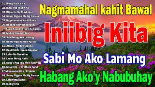 Mga Lumang Tugtugin 60s 70s 80s 90s 🎈💃Pure Tagalog Pinoy Old Love Songs 🎈 Pamatay Tagalog Love Song
