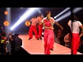рџ ґLIVE Performance KEVIN KADE Ibyo Akoreye I Kampala Ntibibahoрџ Њрџ Ґ Akoze Amateka Adasanzweрџ Ґ рџ ґLIVE Performance KEVIN KADE Ibyo Akoreye I Kampala Ntibibahoрџ Њрџ Ґ Akoze Amateka Adasanzweрџ Ґ