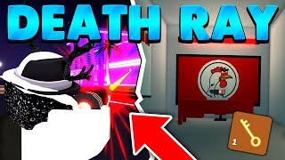 Best Of Mad City Ship Keyfalse Free Watch Download Todaypk - roblox mad city treasure map locations