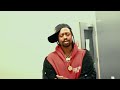 JRose Payroll - HALOS official video 