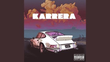 Karrera Intro