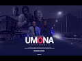 UMONA AFTERMATH OFFICIAL PROMO