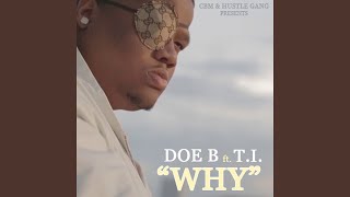 Why (feat. T.I.)