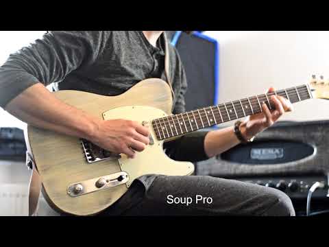 Line 6 Helix