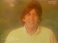 Yves Duteil La Langue De Chez Nous 1986 Yves Duteil La Langue De Chez Nous 1986