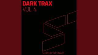 Wave 2 Twin Peetz Rmx