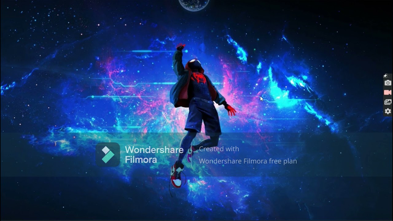 How to live Wallpaper on your desktop YouTube