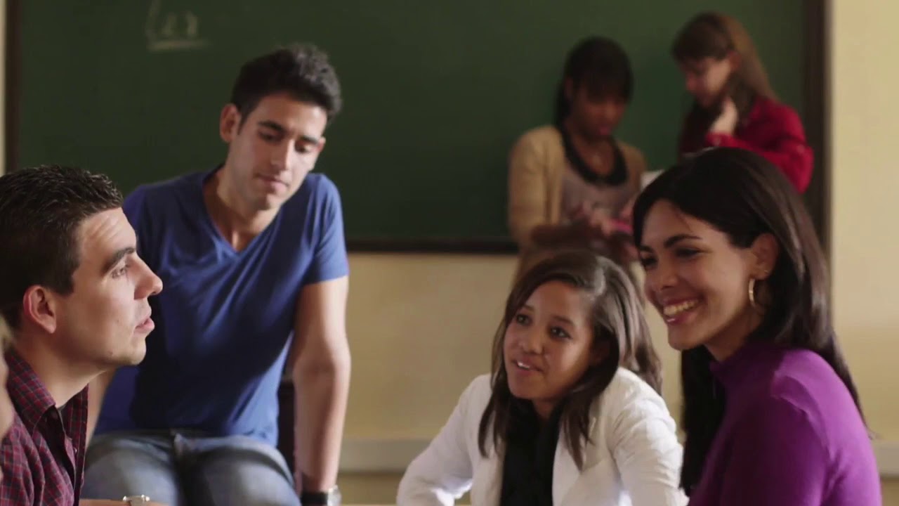 Journalism Commercial YouTube