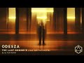 ODESZA - The Last Goodbye (feat. Bettye Lavette) - Eli & Fur Remix - Official Audio