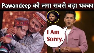 Pawandeep के एकसाथ 2 Contestants होंगे बाहर | SSS2 |