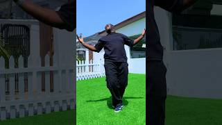 Police - Kizz daniel ft Johnny drille & Angelique kidjo (dance choreography) #dance
