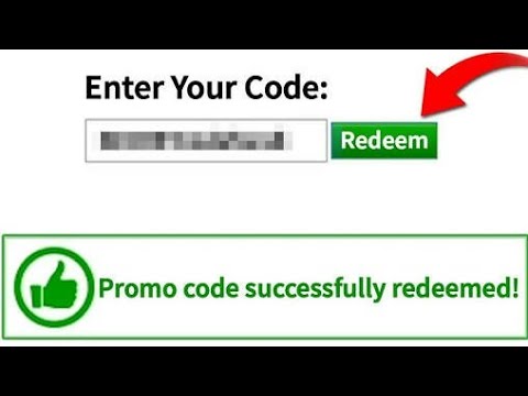 Roblox Best Promo Code Golden Youtube - roblox bee swarm simulator codes wiki roblox free valkyrie