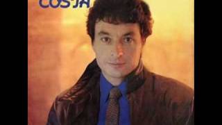 Cesar Costa - Solamente un Loco