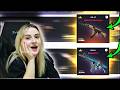 Ich sehe dich ! csgoskins