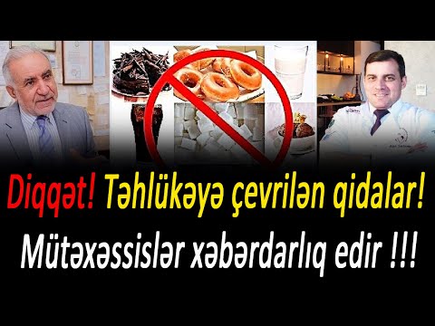 Video: Kibrit kitabçaları təhlükəsizlik uyğunluğudurmu?