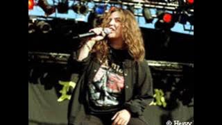 Dark Moor - A little time (Helloween cover) with Elisa C. Martin