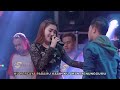 Nella Kharisma - SATU HATI SAMPAI MATI | OM Sakha Nella Kharisma - SATU HATI SAMPAI MATI | OM Sakha