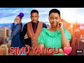 SIMU YANGU FULL HD SIMU YANGU FULL HD