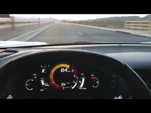 2019-acura-nsx-0-60,-0-100,-mph-launch-control