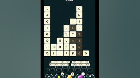 Wordbrain Dodo Level  17 Answers Wordbrain Dodo Updated 2021
