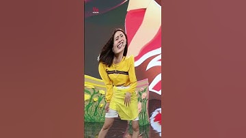 Lan Ngọc Thúy Ngân hát mà xé toạc không gian, Trường Giang nhận xét đúng quá #shorts