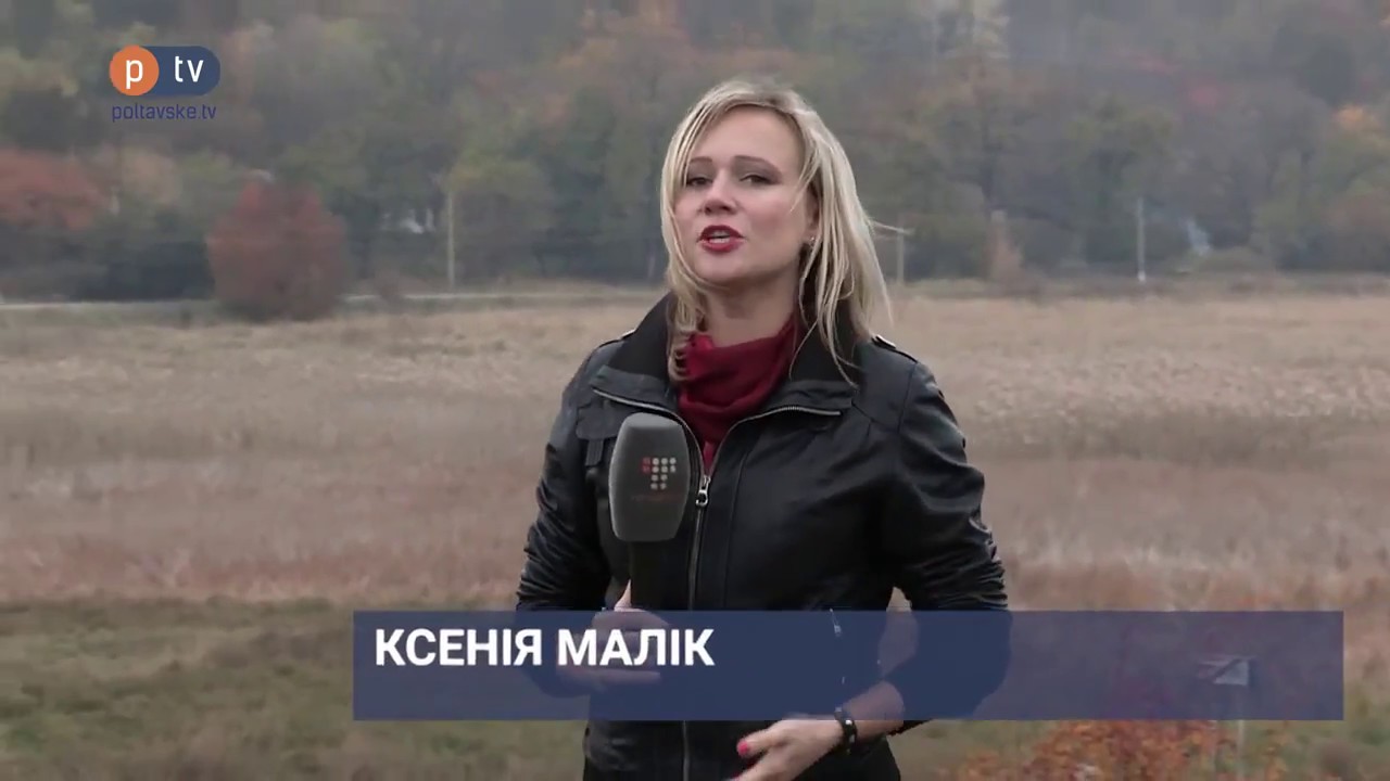 Жителі с. Плоске економлять у шість разів на опаленні будинку культури // Теплотема