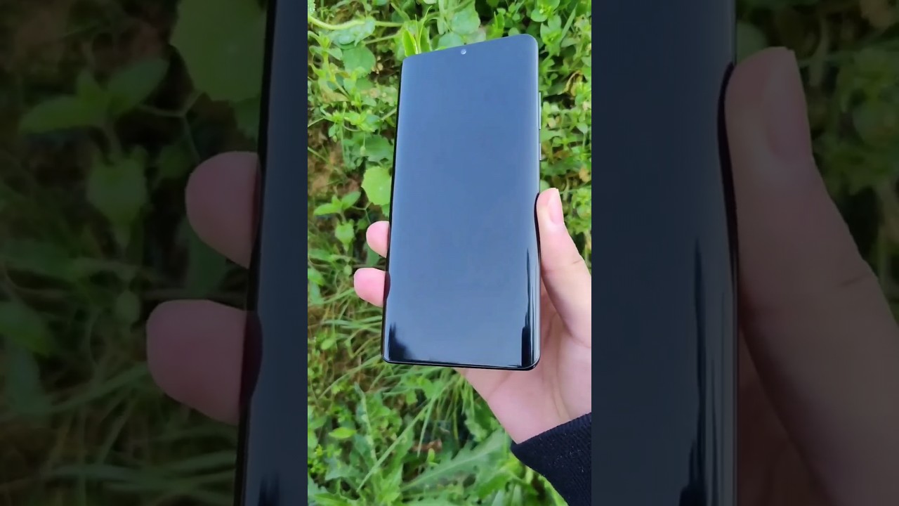 I Tested 2019 Flagship Phone 🤯