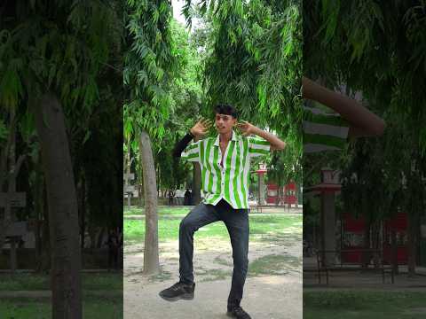 Raja jawan hum aika#bhojpuri#shorts#ytshorts#dancer_vishal55#dance#newshorts#trendingshorts
