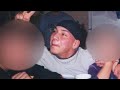 Family Raises Questions After Man Dies Following Struggle With Haverhill Police Family Raises Questions After Man Dies Following Struggle With Haverhill Police