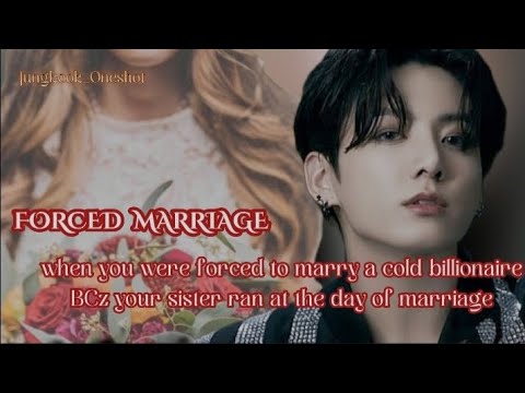 💔 FORCED MARRIAGE | 💔 REGRET 💔 LOVE ❤️