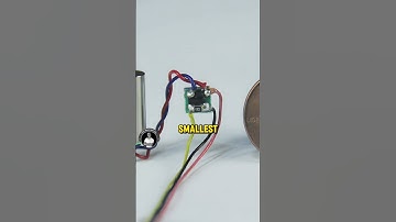 (Video link ⬆️) Build The World