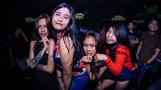 DJ BREAKBEAT FULL BASS TERBARU 2018  DIJAMIN JOGED TERUS  BY BANGTEPU  STP BREAKBEAT