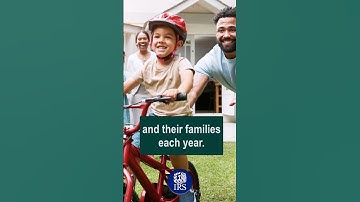 Earned Income Tax Credit