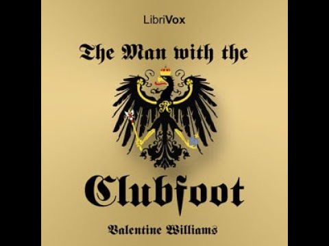 The Man with