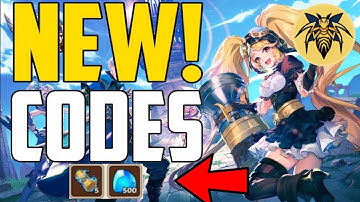💎  IDLE HEROES CODES💎 IDLE HEROES PROMO CODES - IDLE HEROES REDEEM CODES