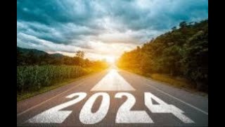 Top 10 Disco House Tracks - 2024