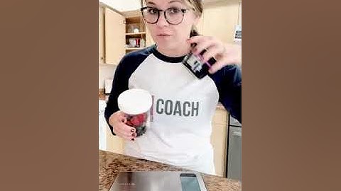 How to create a SIMPLE recipe in MM+ and some extra tips!