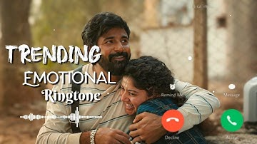 New Sad Ringtone 2025 Music Ringtone Nepali Ringtone #trendingringtone