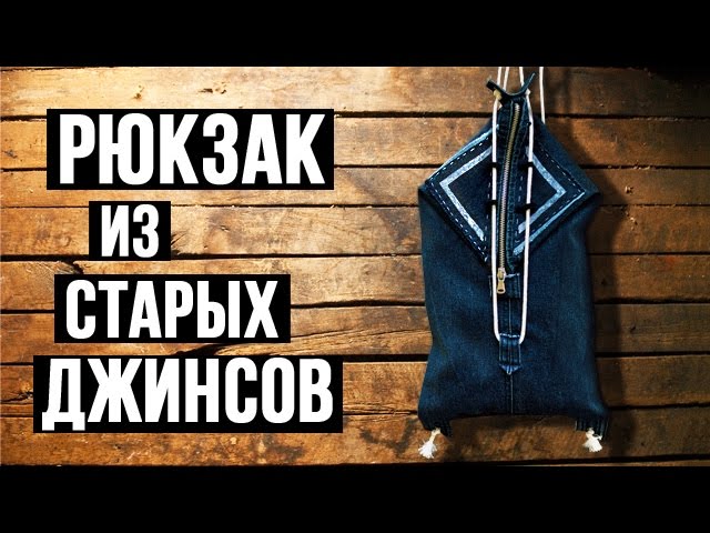 Вишенка для Волка-Dreame