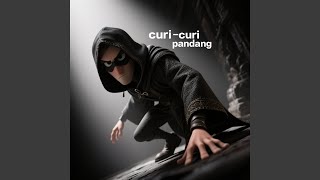 Curi Curi Pandang