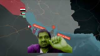 ఆయలఅన ఆయధనన అదనచస వడన న,కన కలమకస వరగ ఉటద