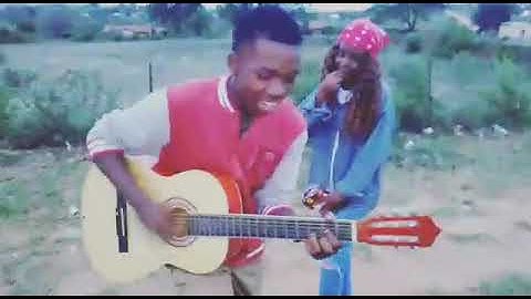 Venda  Trending Videos